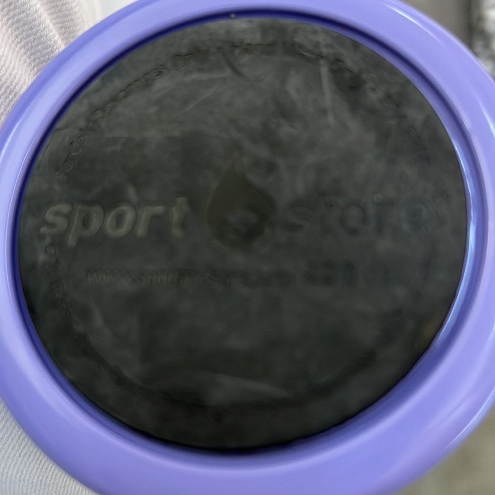 Lula Roe Water Bottle - Picture 13 of 13